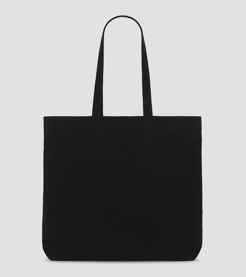 IMMORTAL TOTE | LOGO - Marrowbone